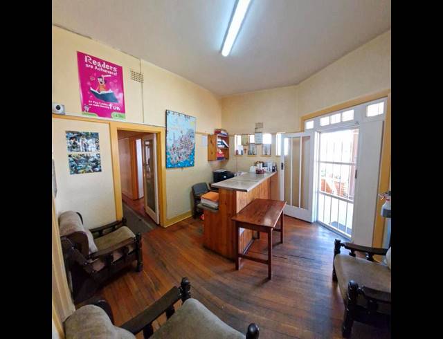 4 BEDROOM HOUSE FOR SALE IN GEDULD